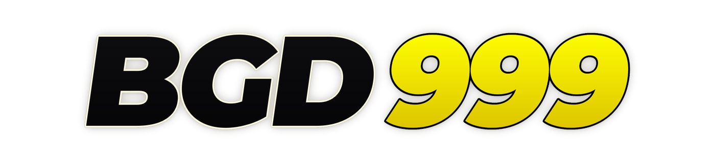 bgd999